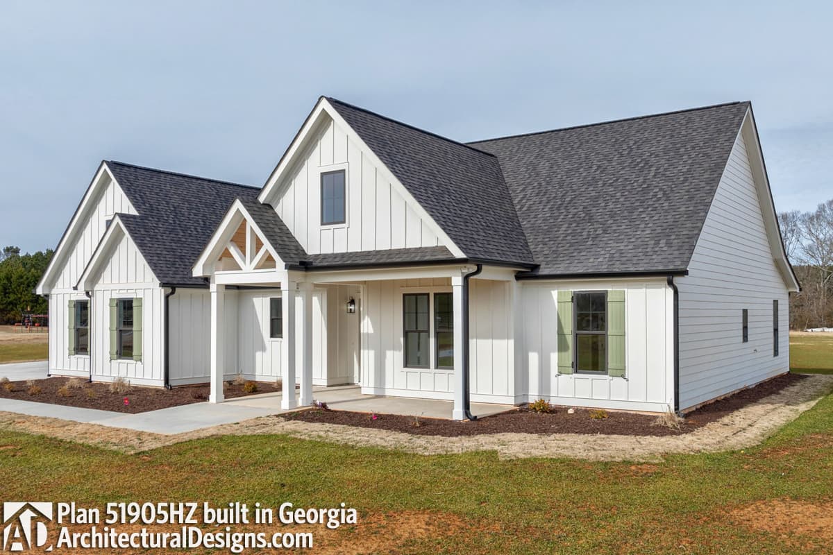 Client Photo id:  557962