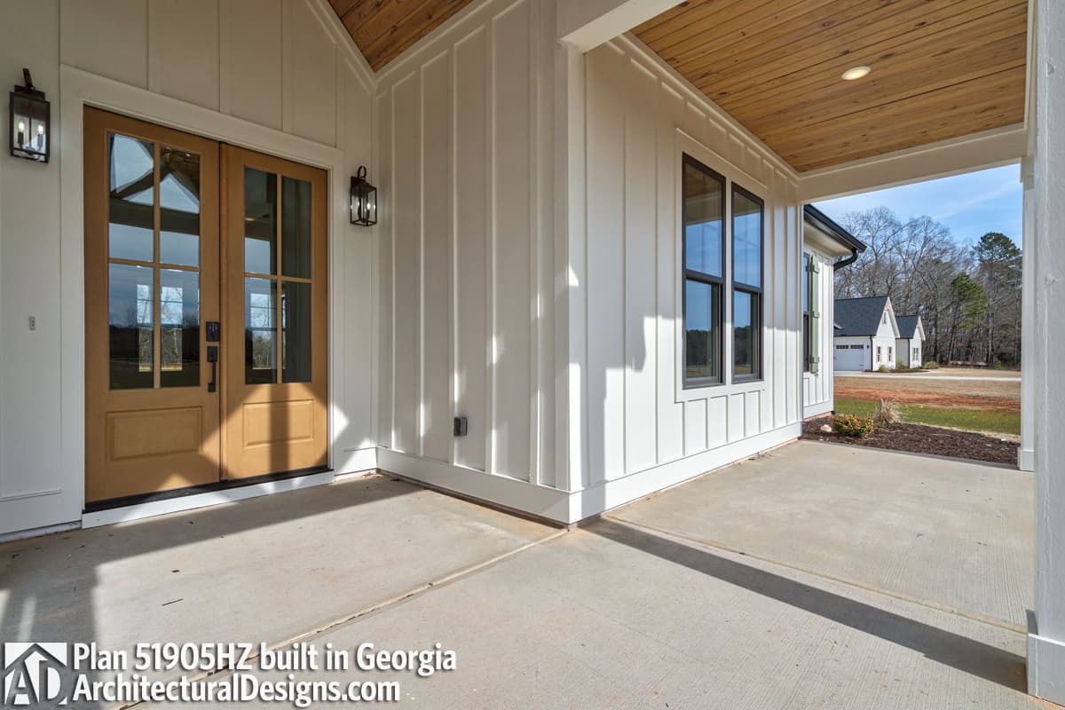 Client Photo id:  557961