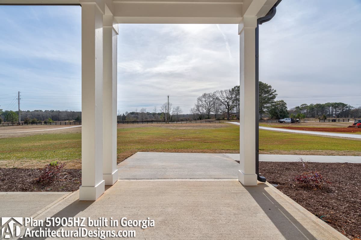 Client Photo id:  557960