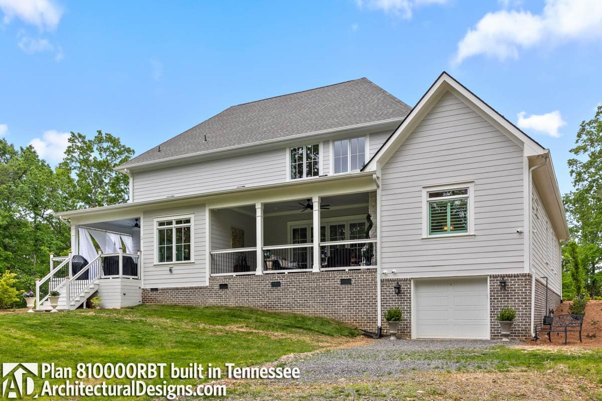 Client Photo id:  541989