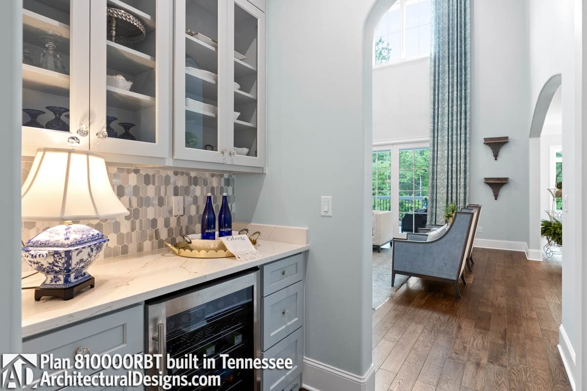 Client Photo id:  541987