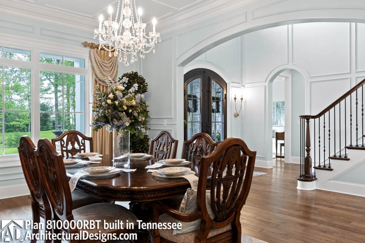 Client Photo id:  541986