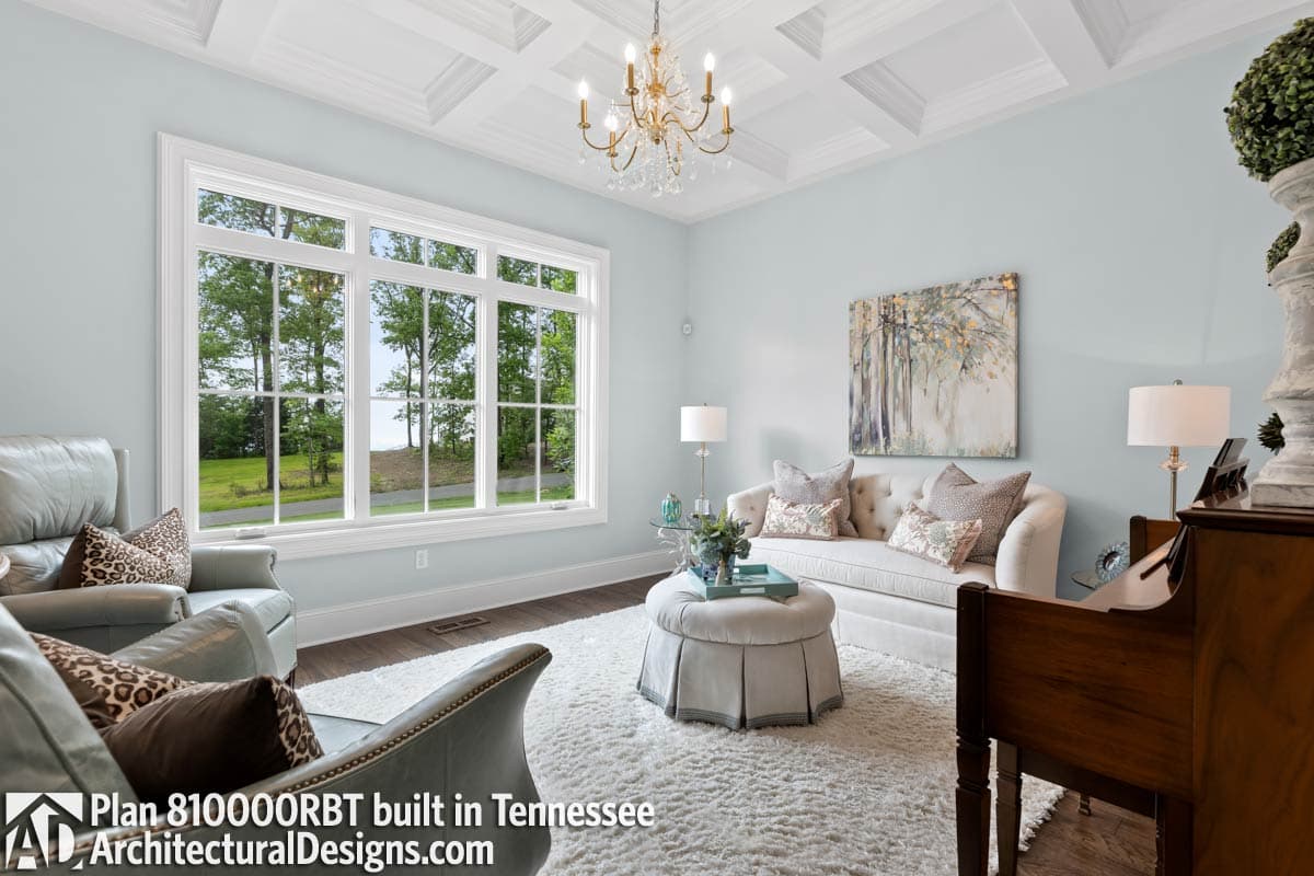 Client Photo id:  541985