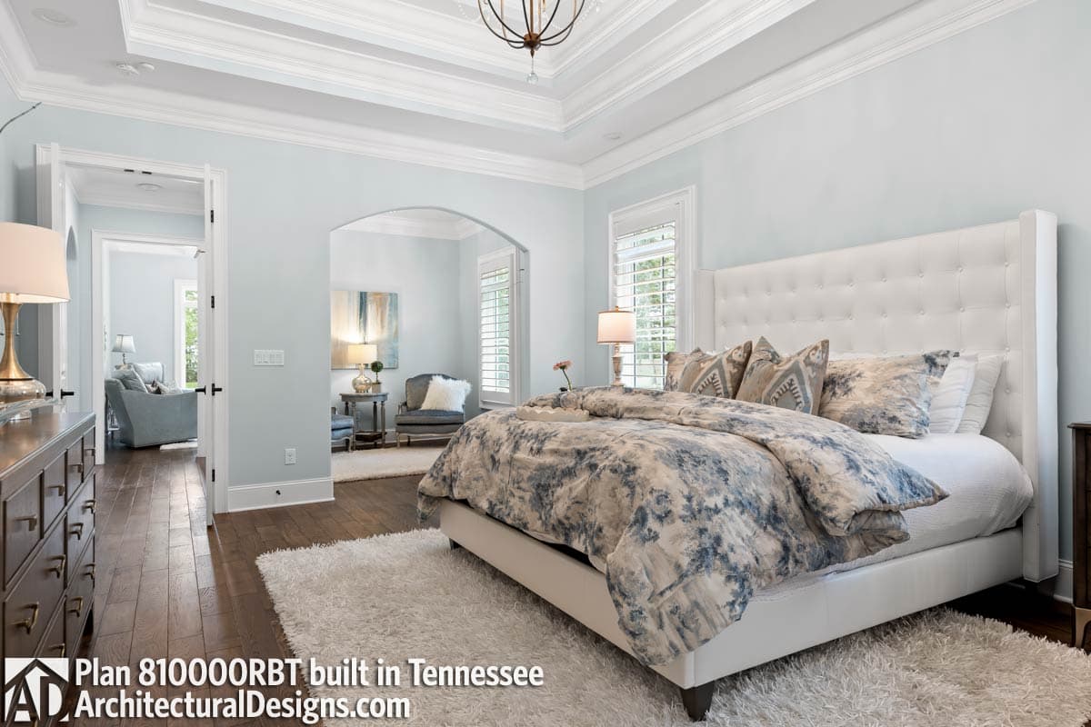 Client Photo id:  541984