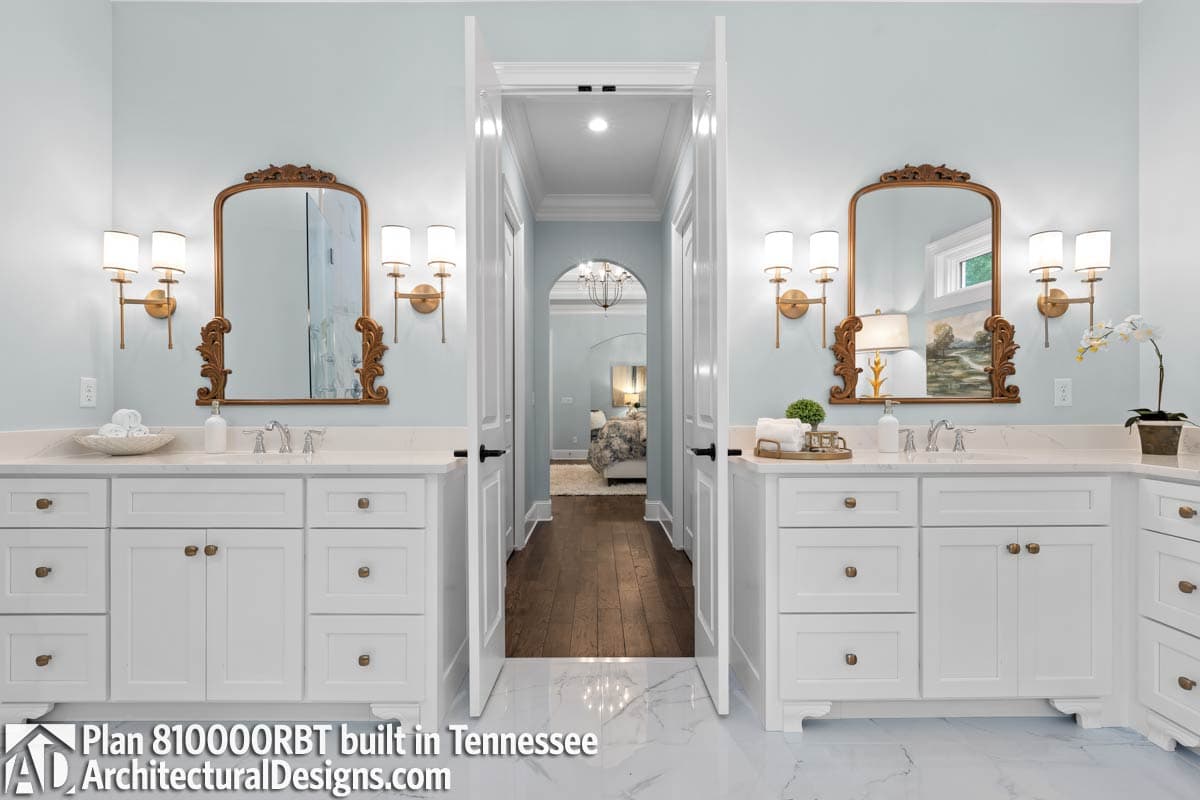 Client Photo id:  541983