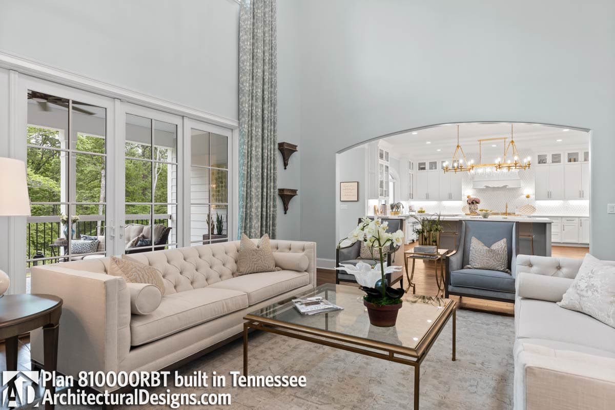 Client Photo id:  541981