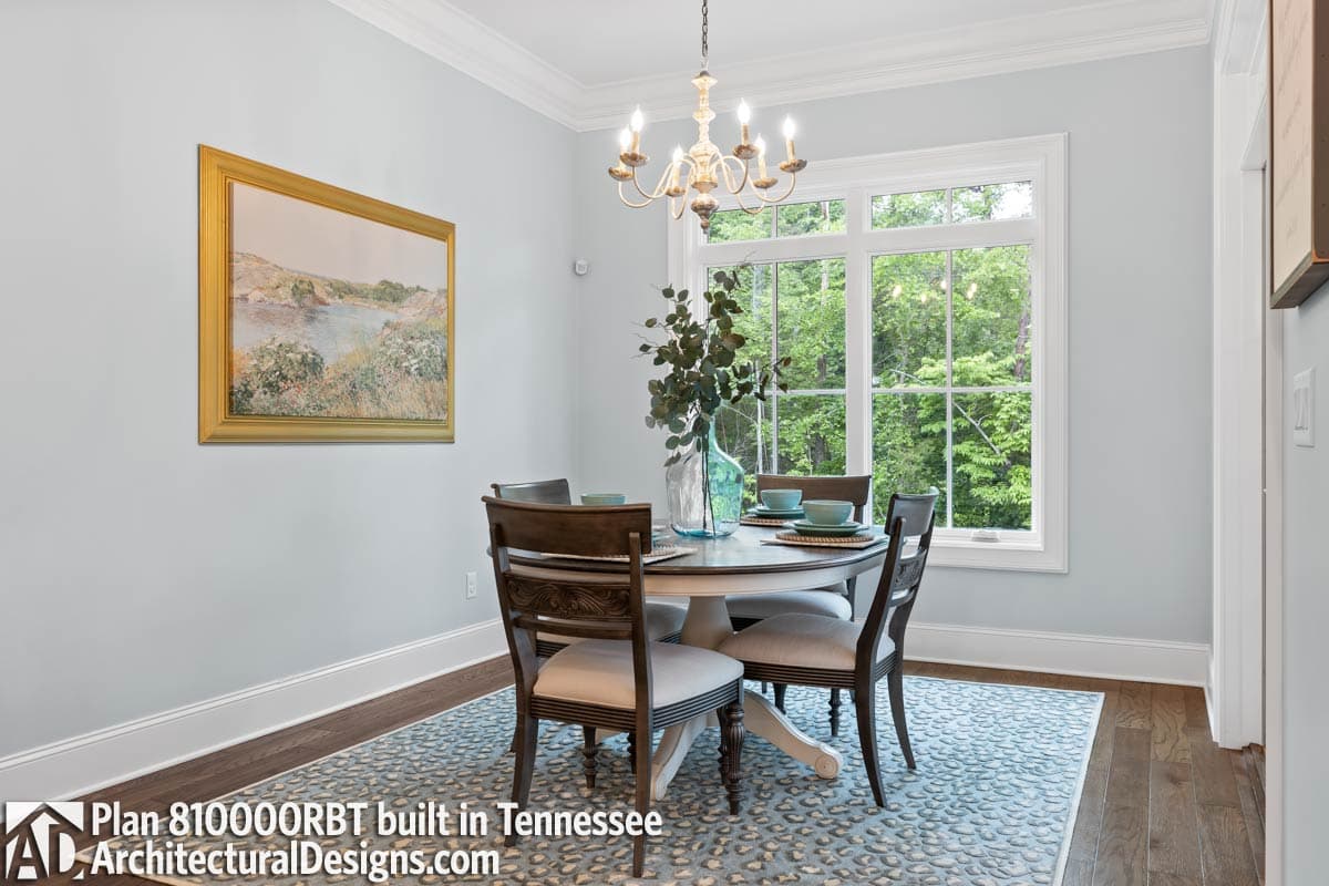 Client Photo id:  541980