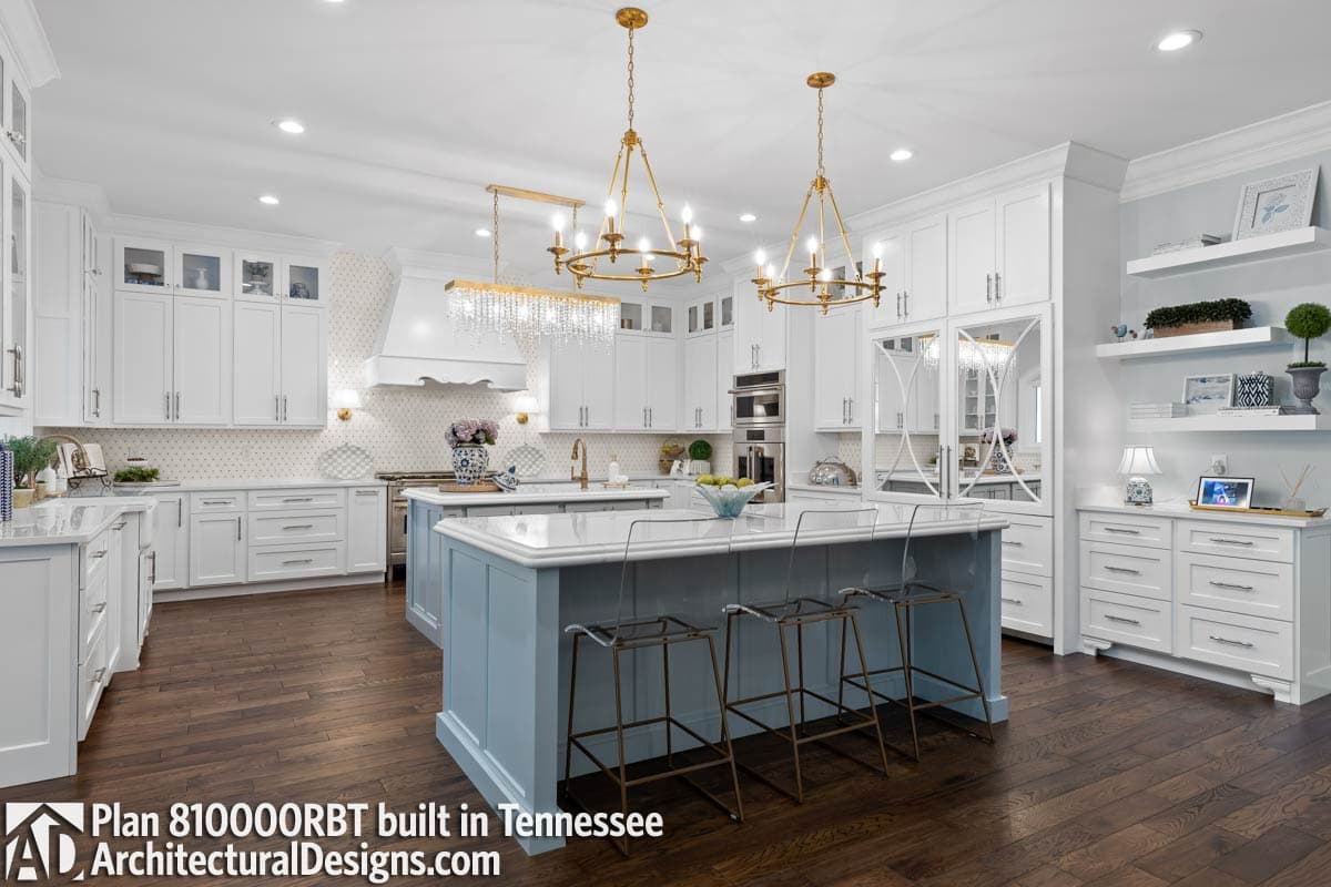 Client Photo id:  541979