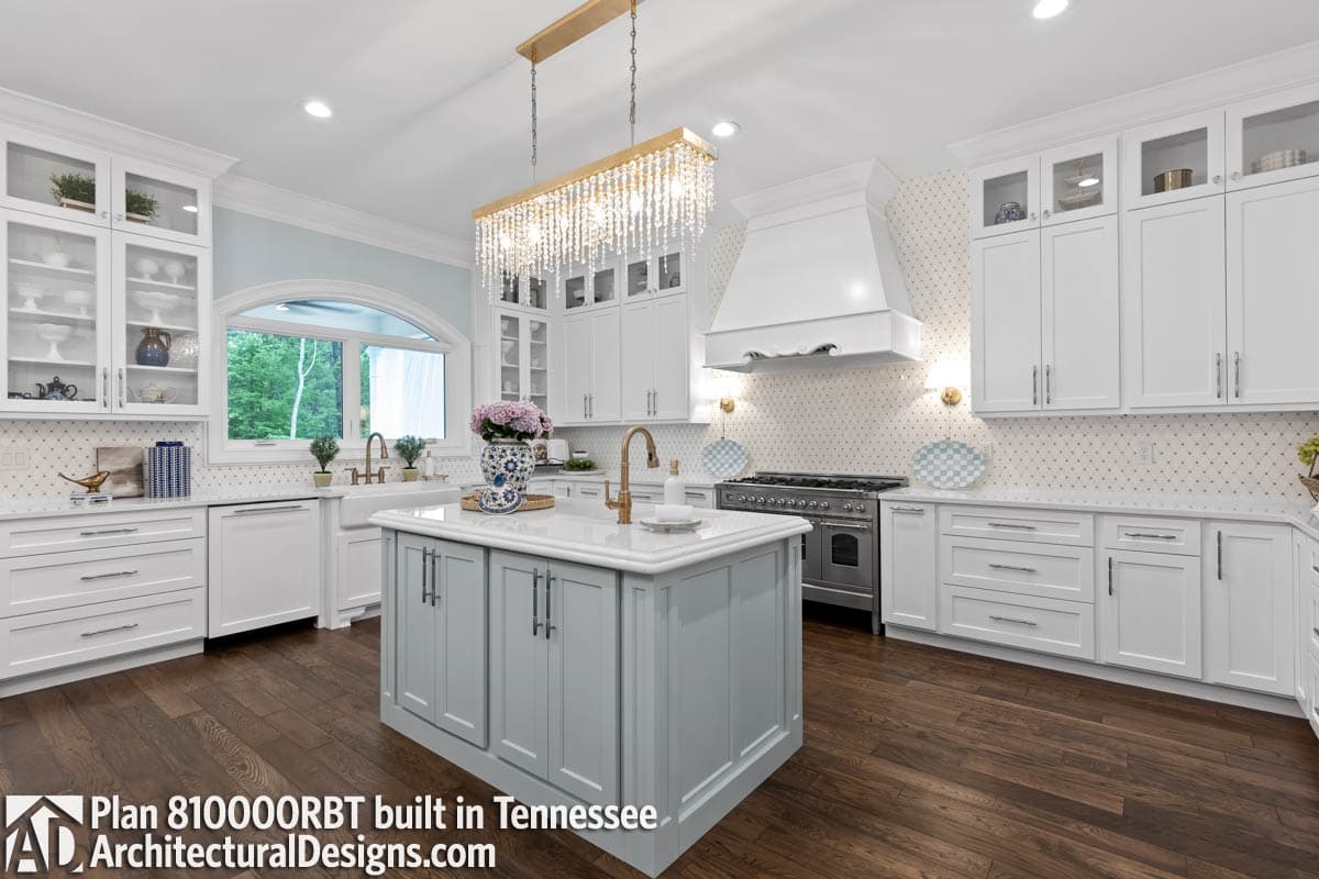 Client Photo id:  541978