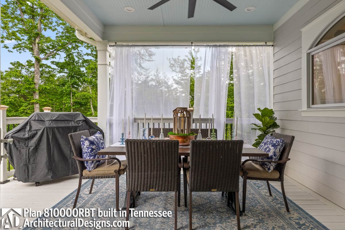 Client Photo id:  541976