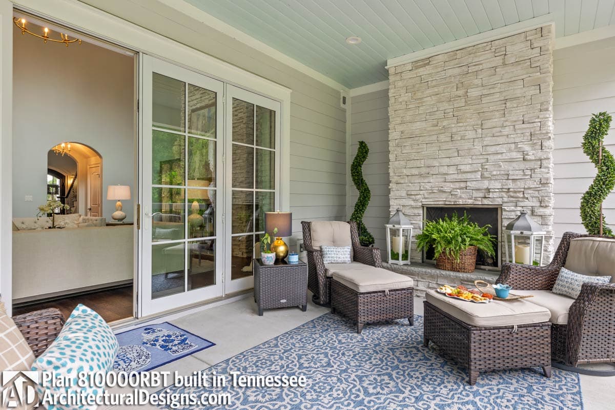 Client Photo id:  541975