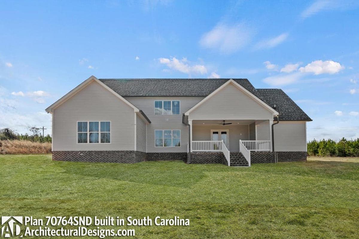 Client Photo id:  497075