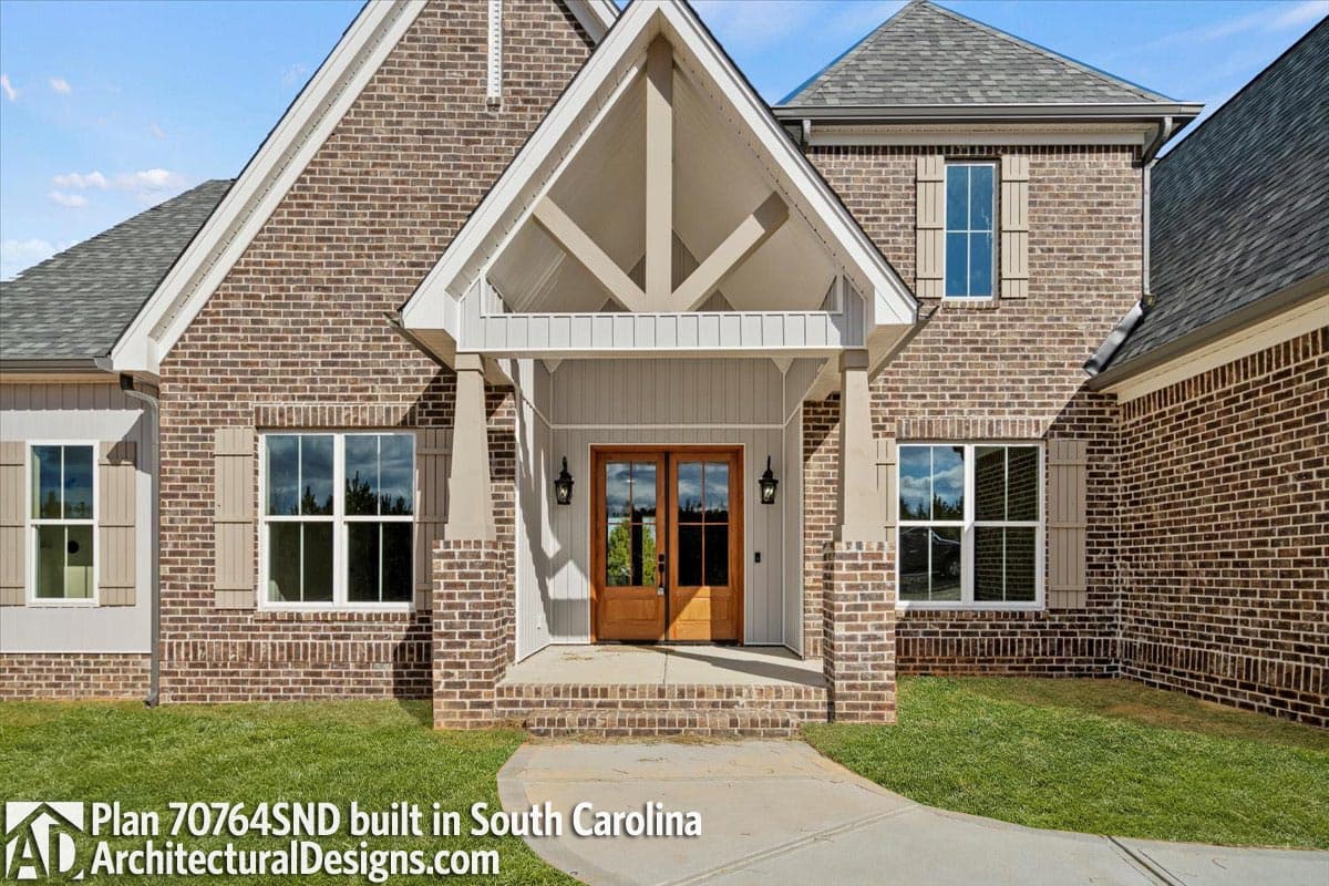 Client Photo id:  497074