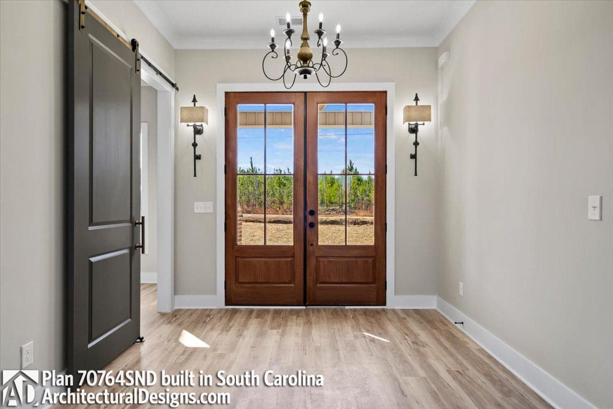 Client Photo id:  497072