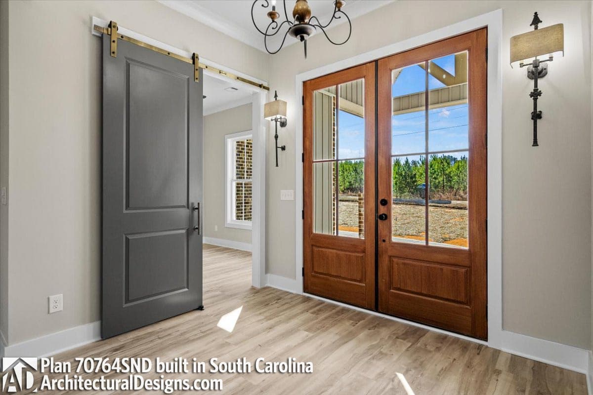 Client Photo id:  497071