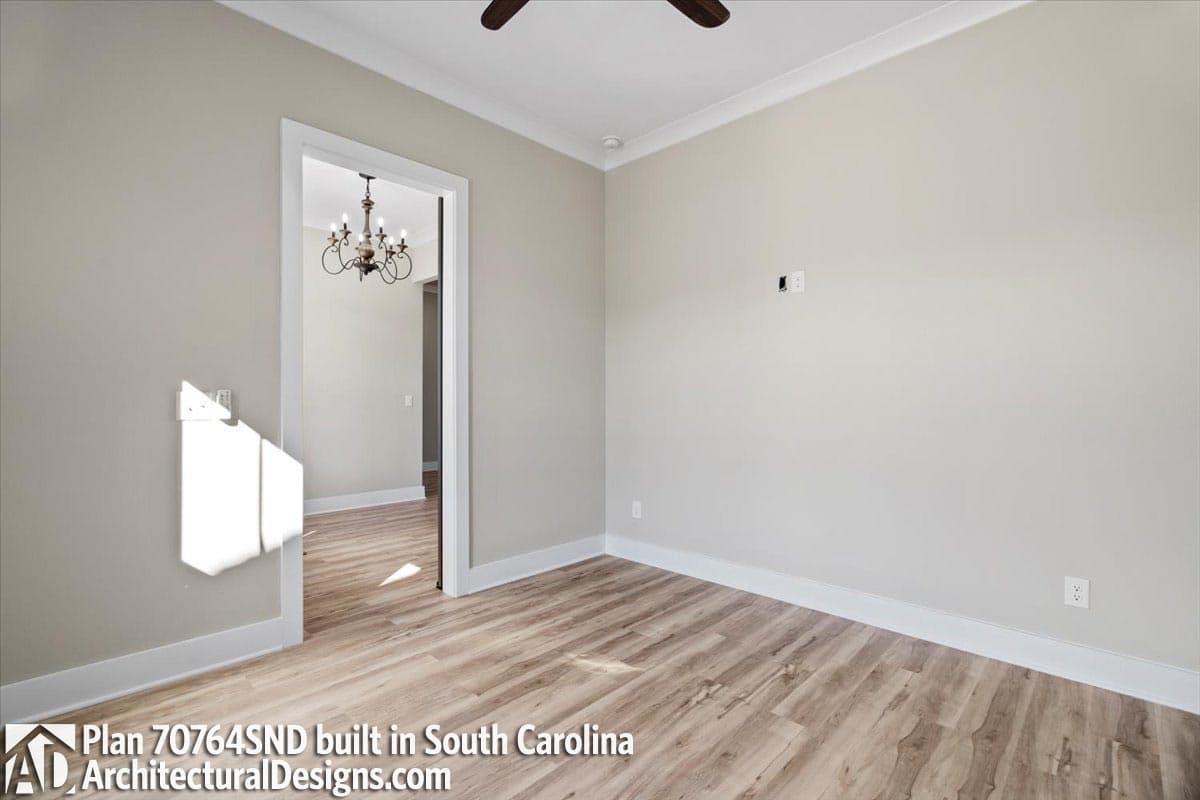 Client Photo id:  497069