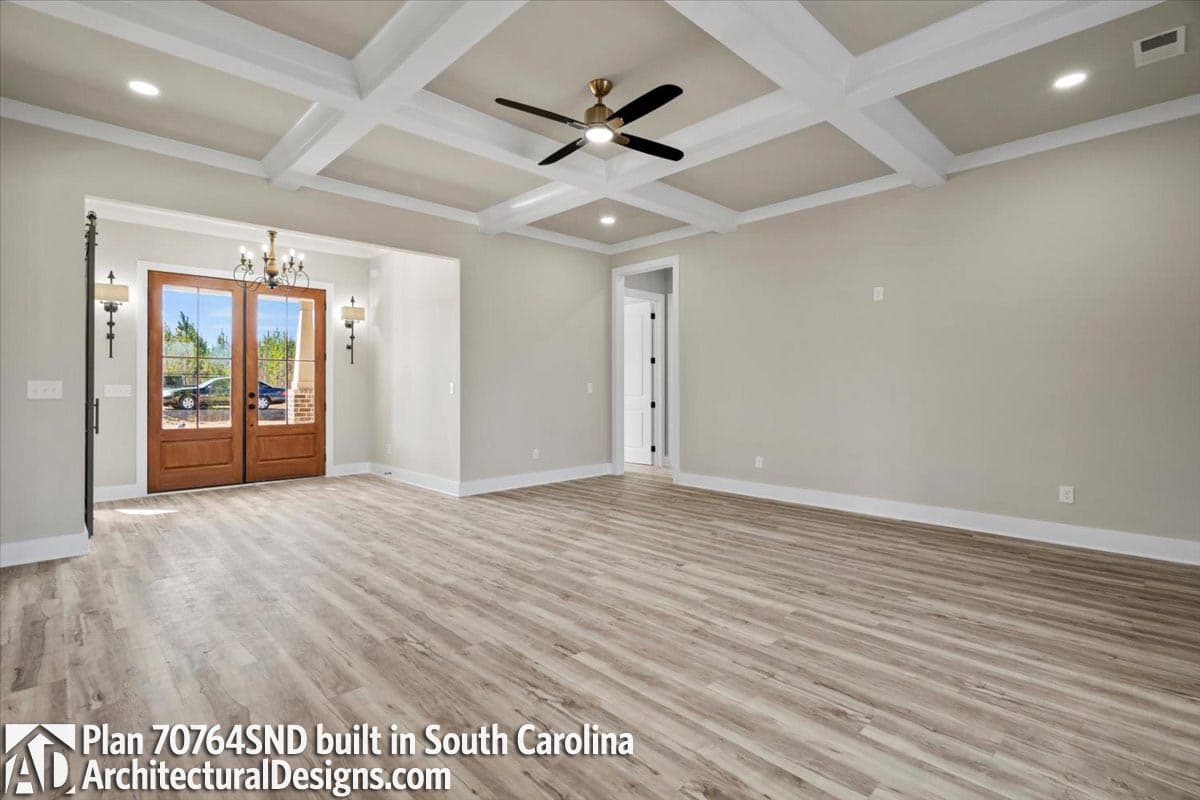 Client Photo id:  497068