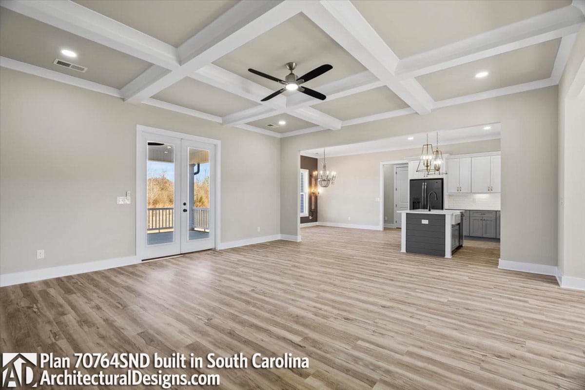 Client Photo id:  497066