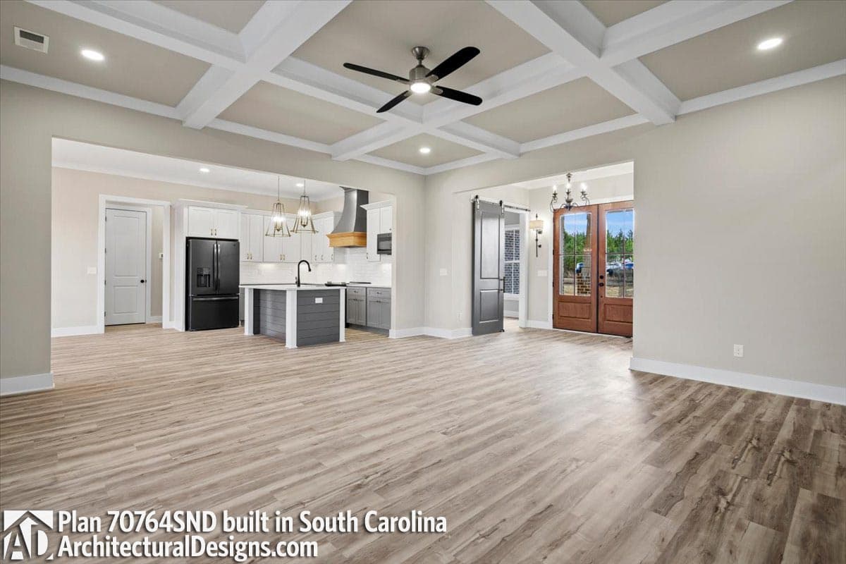 Client Photo id:  497065