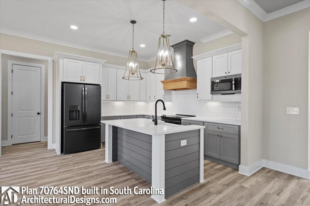 Client Photo id:  497064