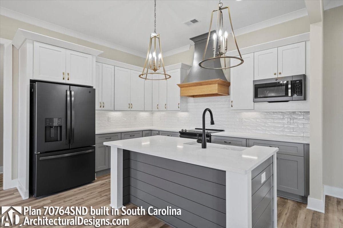 Client Photo id:  497063