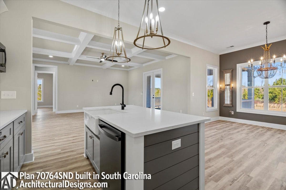 Client Photo id:  497061