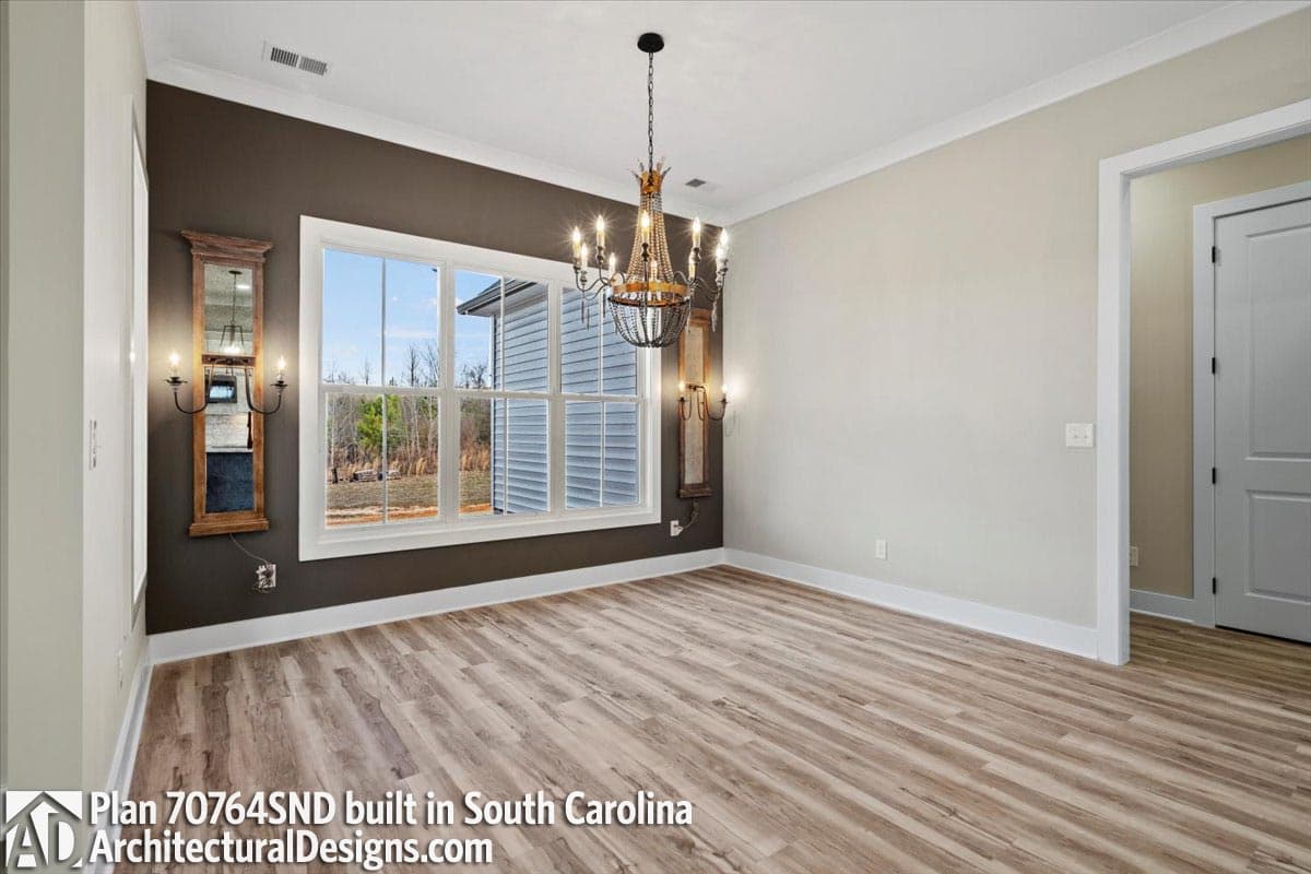 Client Photo id:  497060