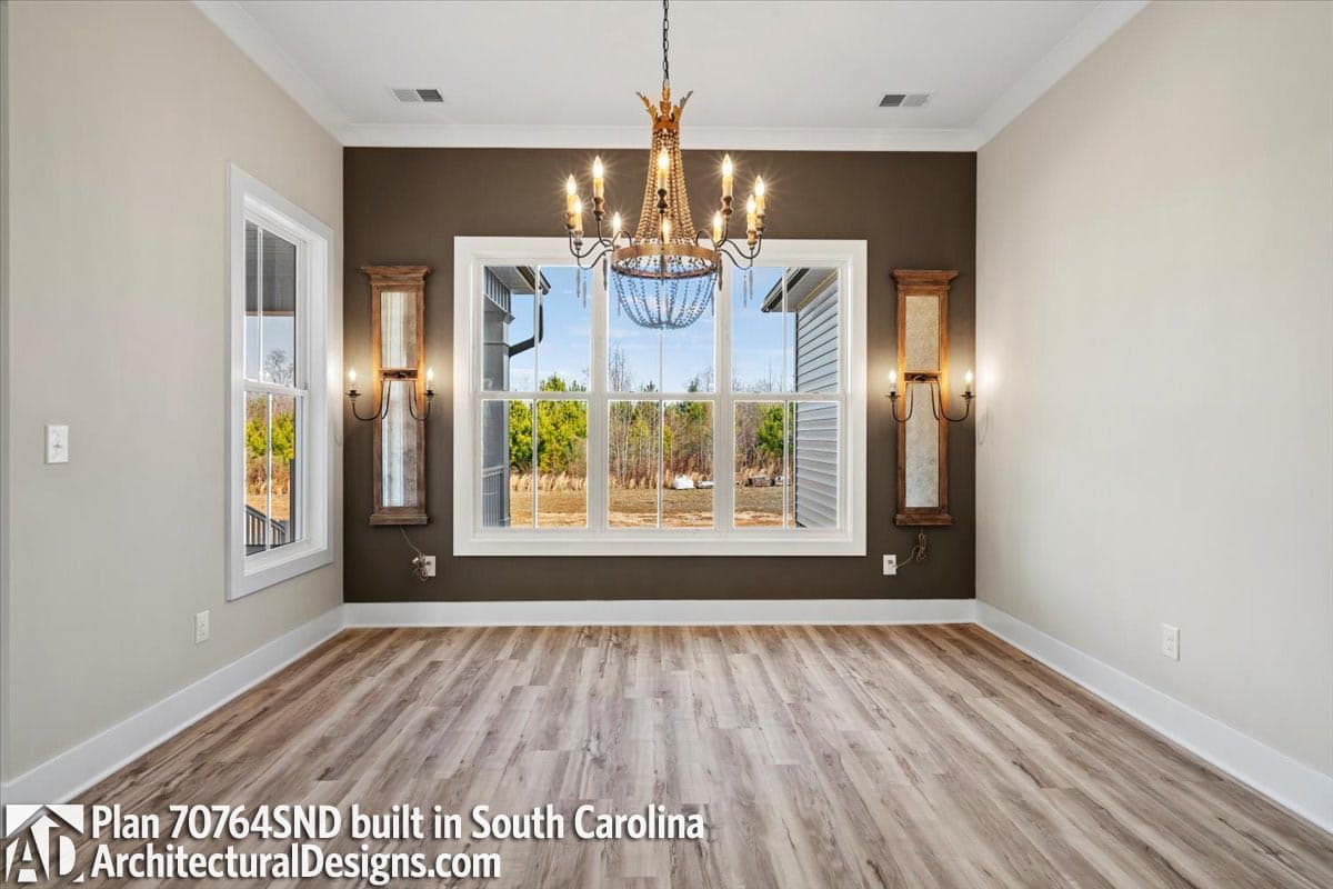 Client Photo id:  497059