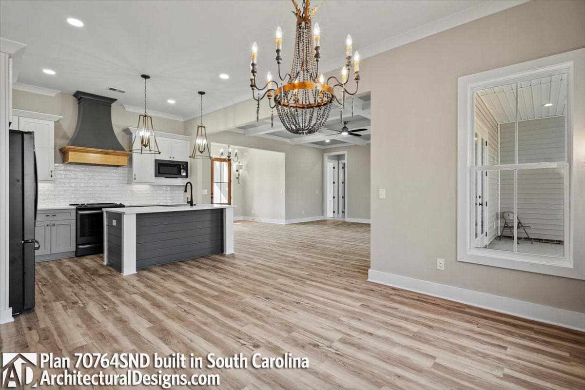 Client Photo id:  497058