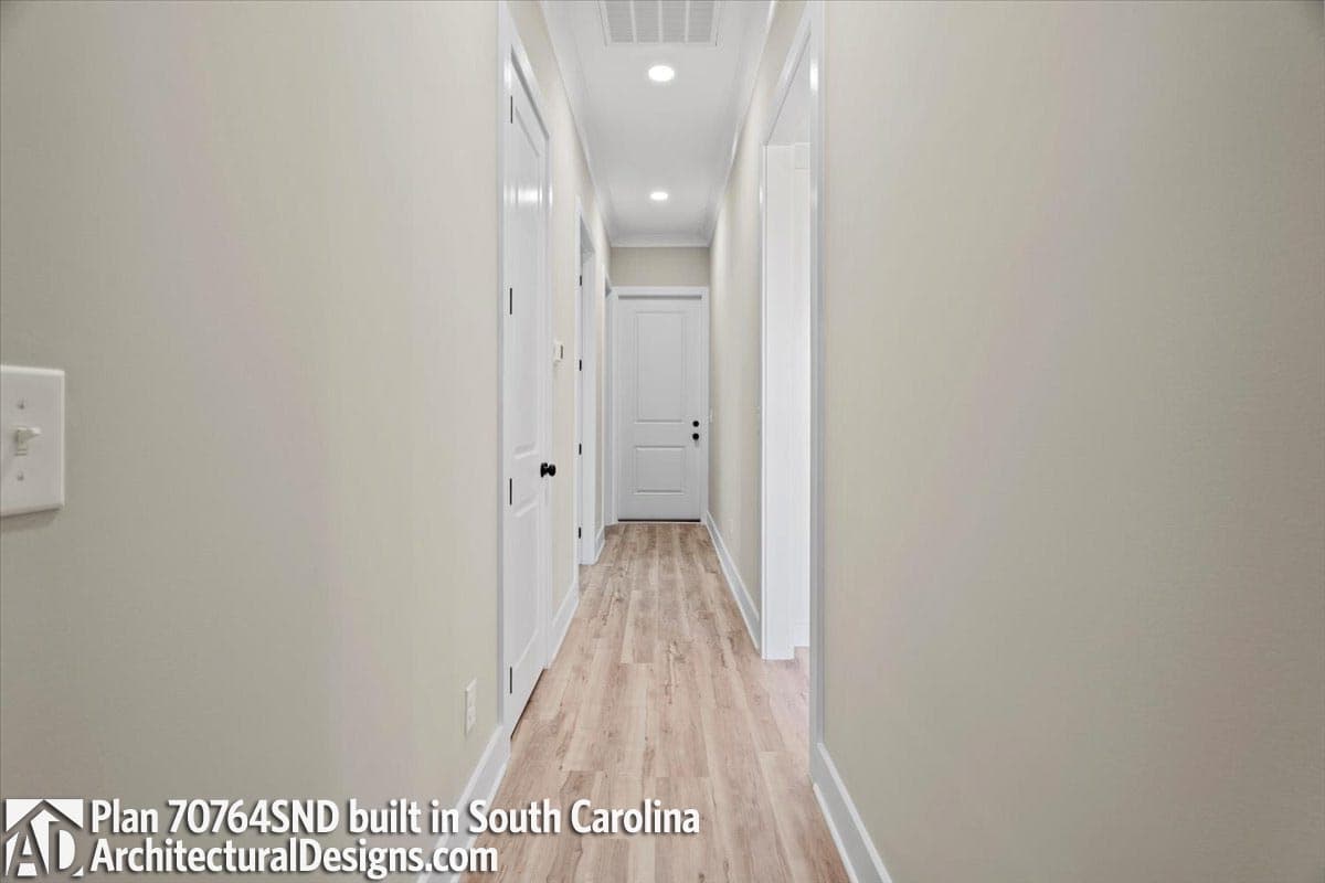 Client Photo id:  497057