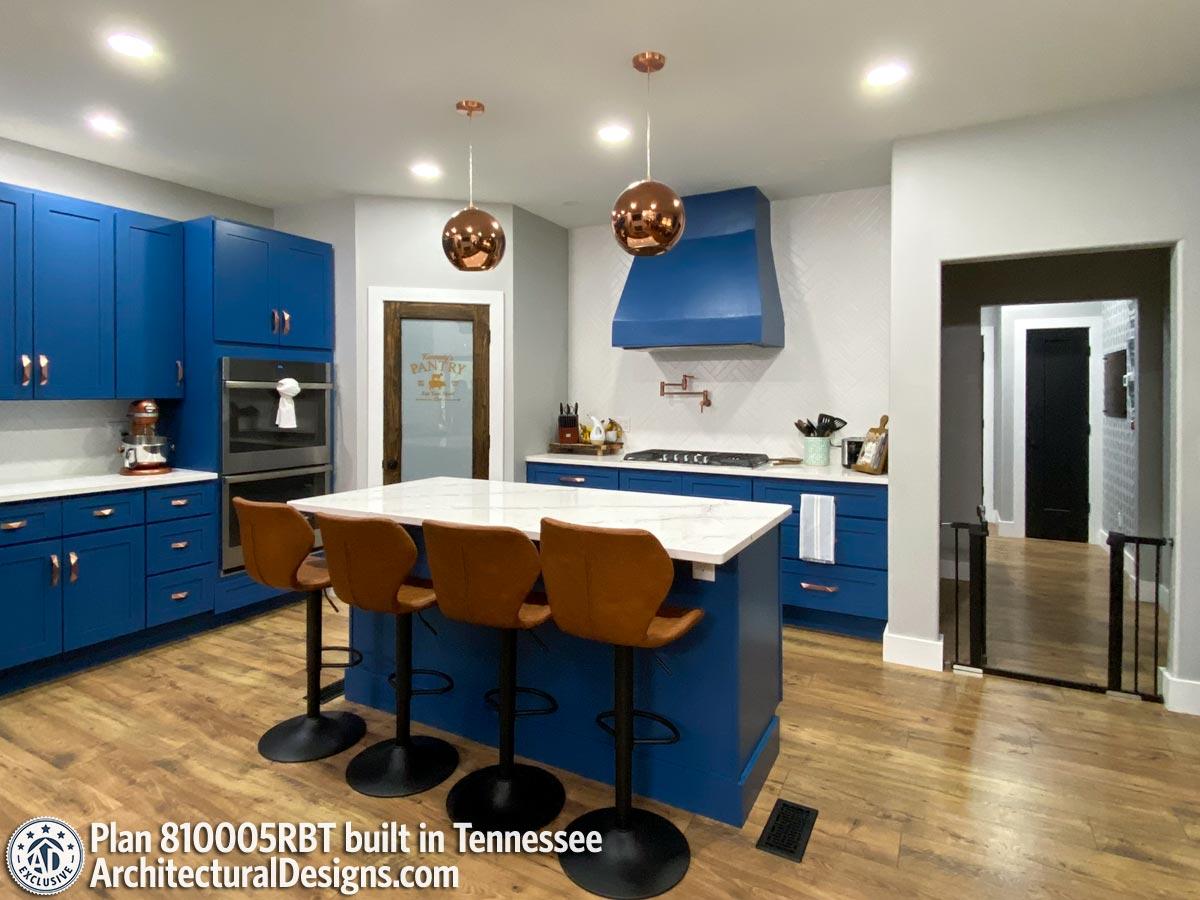 Client Photo id:  453538