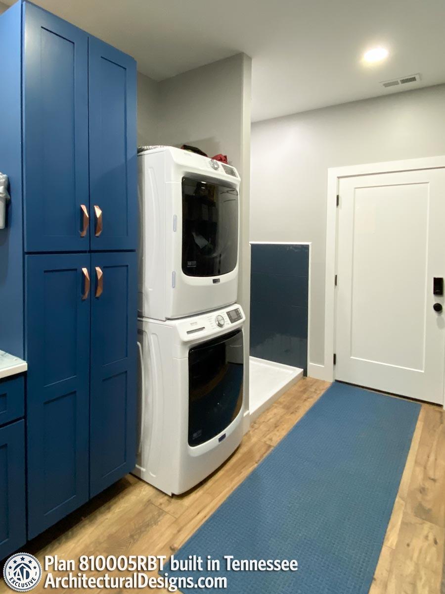 Client Photo id:  453537