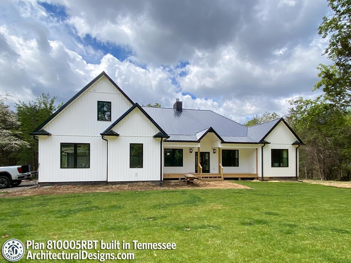 Client Photo id:  453536