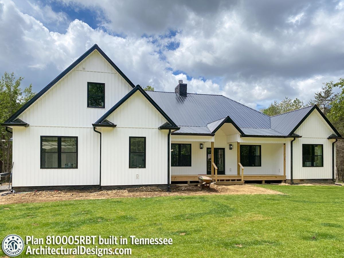 Client Photo id:  453535