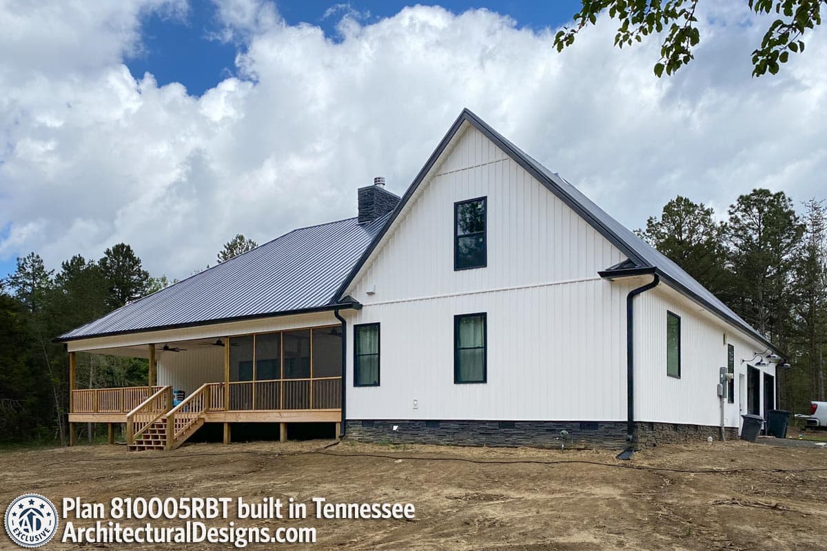 Client Photo id:  453534