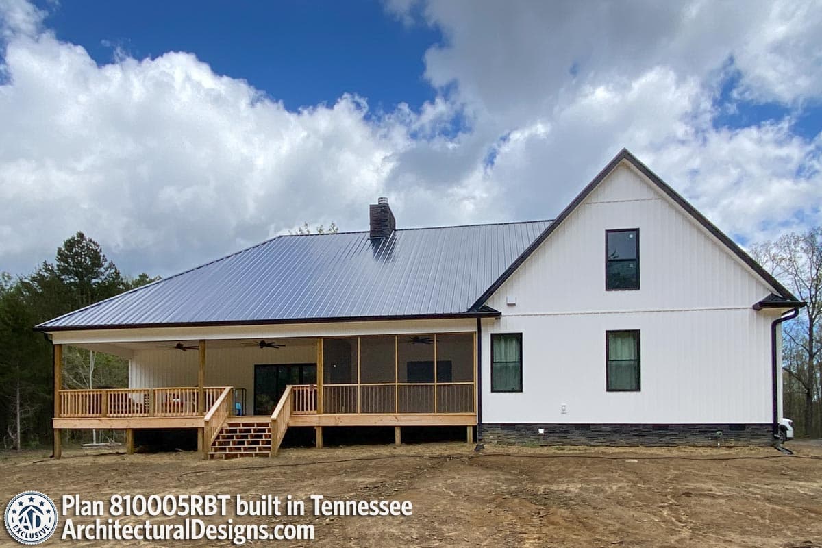 Client Photo id:  453533