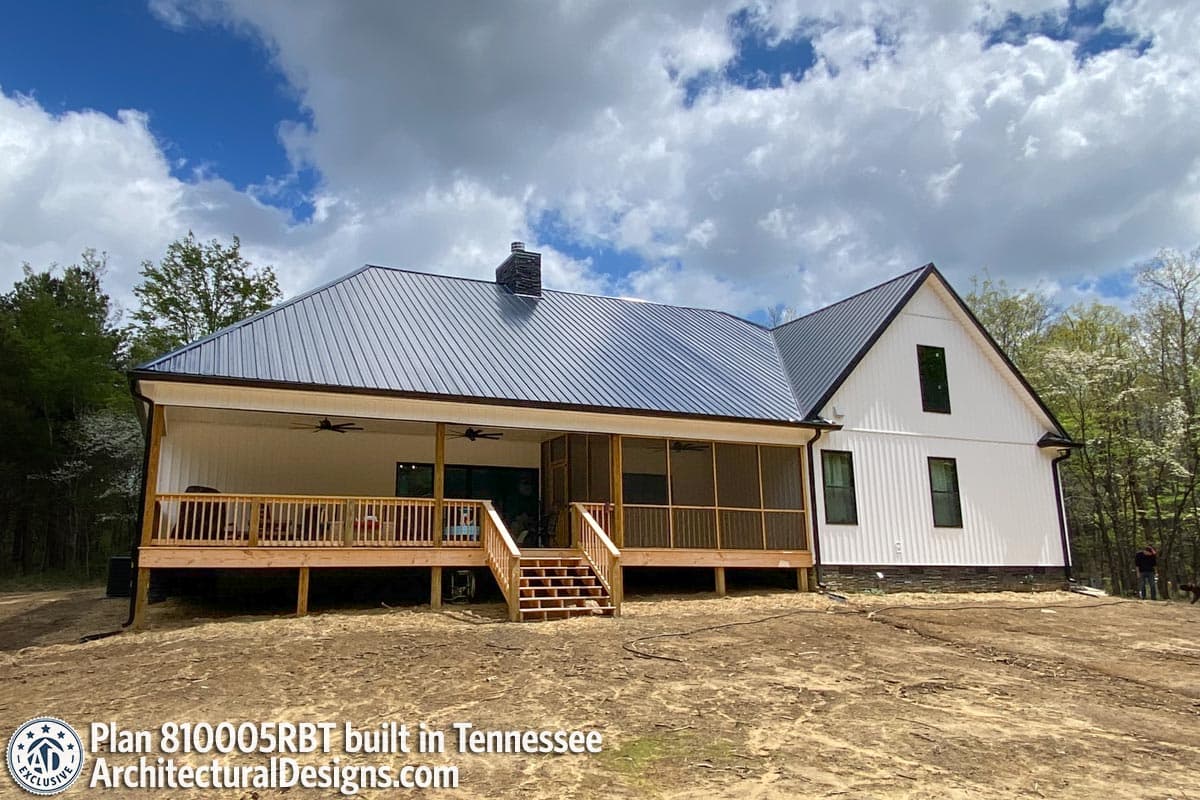 Client Photo id:  453532