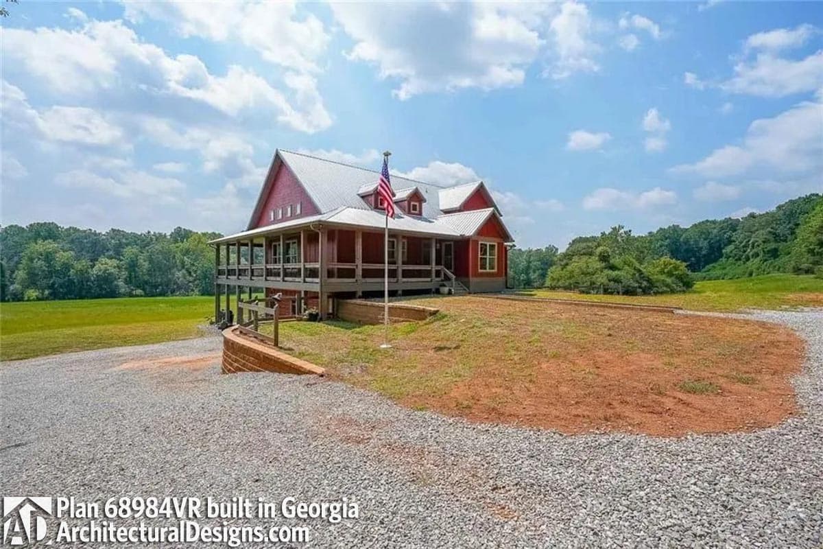 Client Photo id:  494460