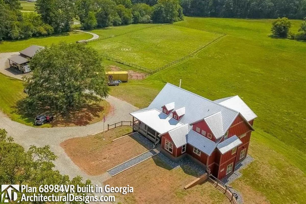 Client Photo id:  494458