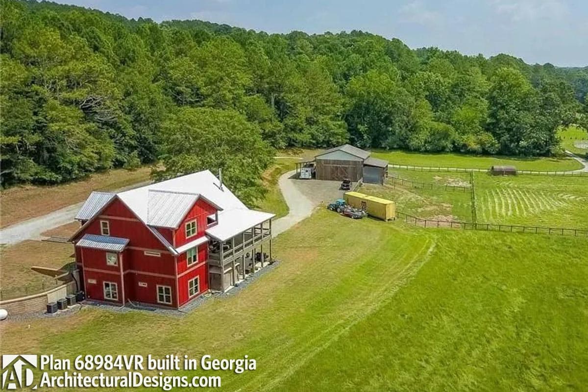 Client Photo id:  494457