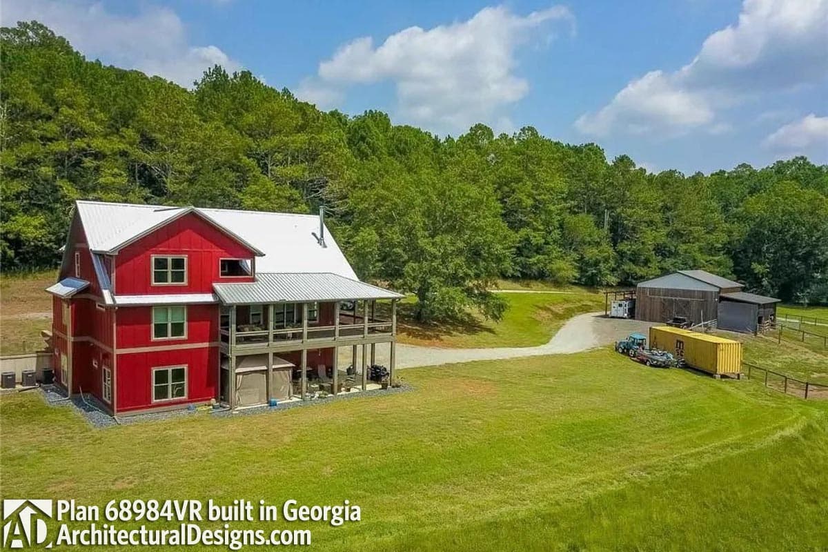 Client Photo id:  494456