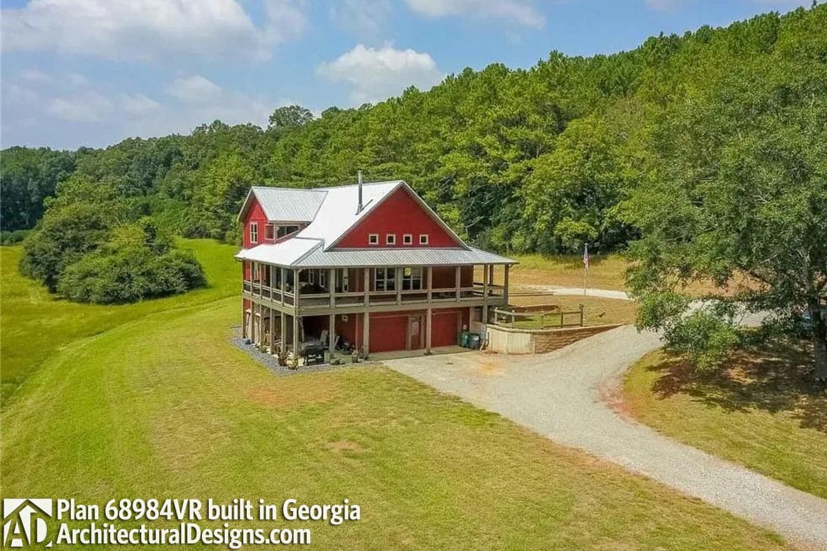 Client Photo id:  494455