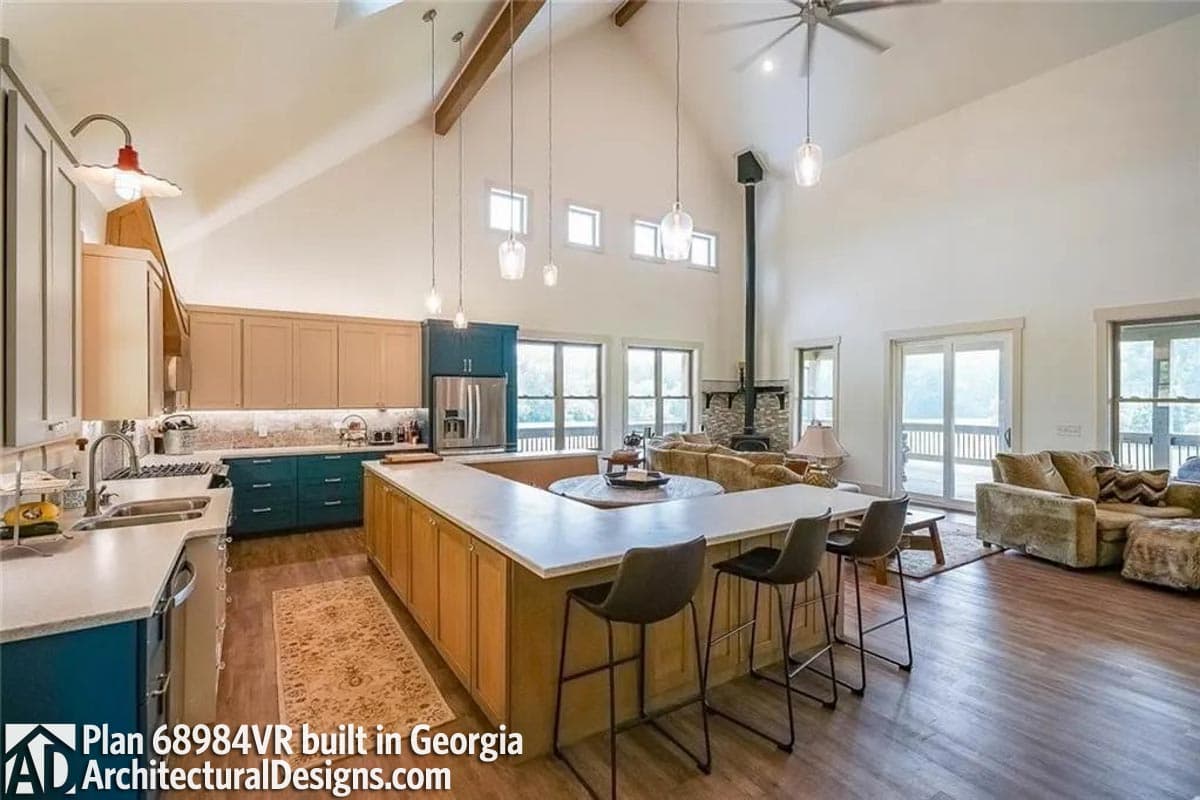 Client Photo id:  494454