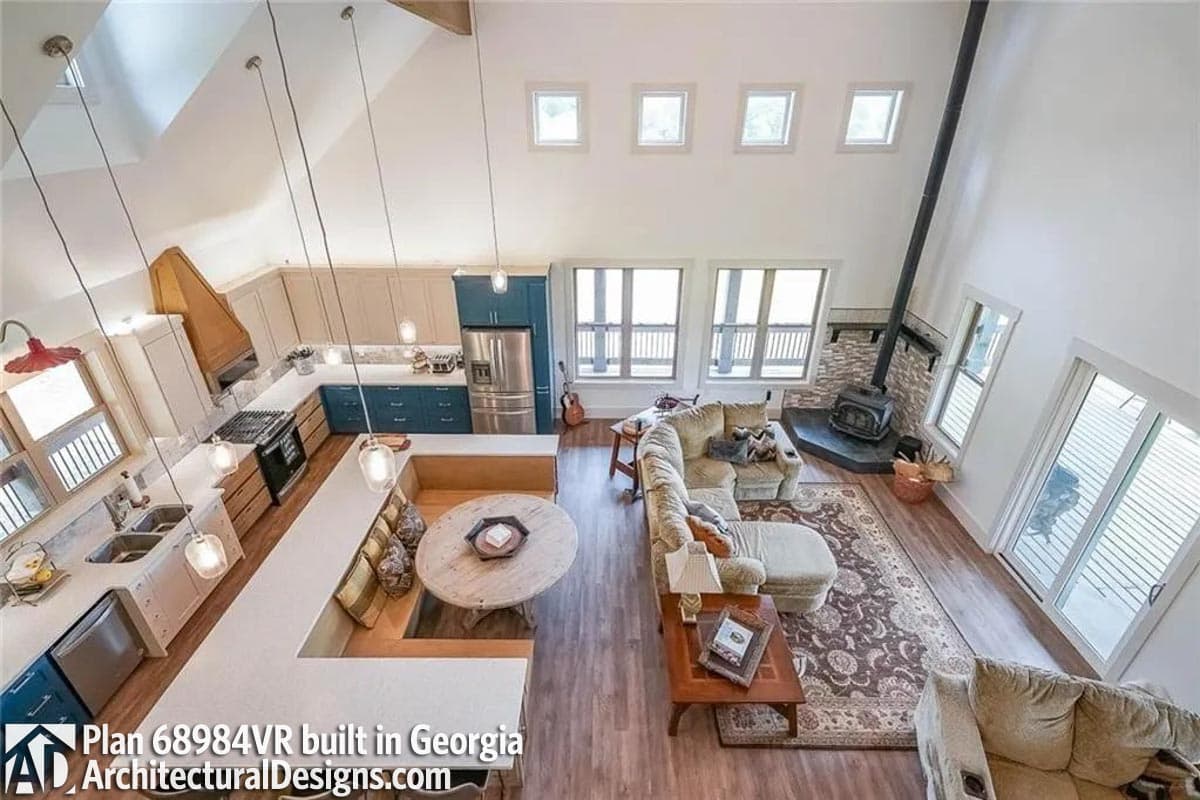 Client Photo id:  494453