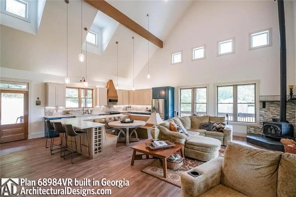 Client Photo id:  494452