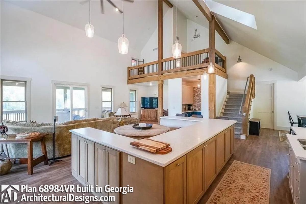 Client Photo id:  494451