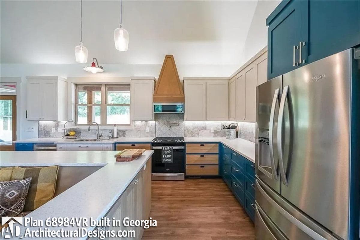 Client Photo id:  494450