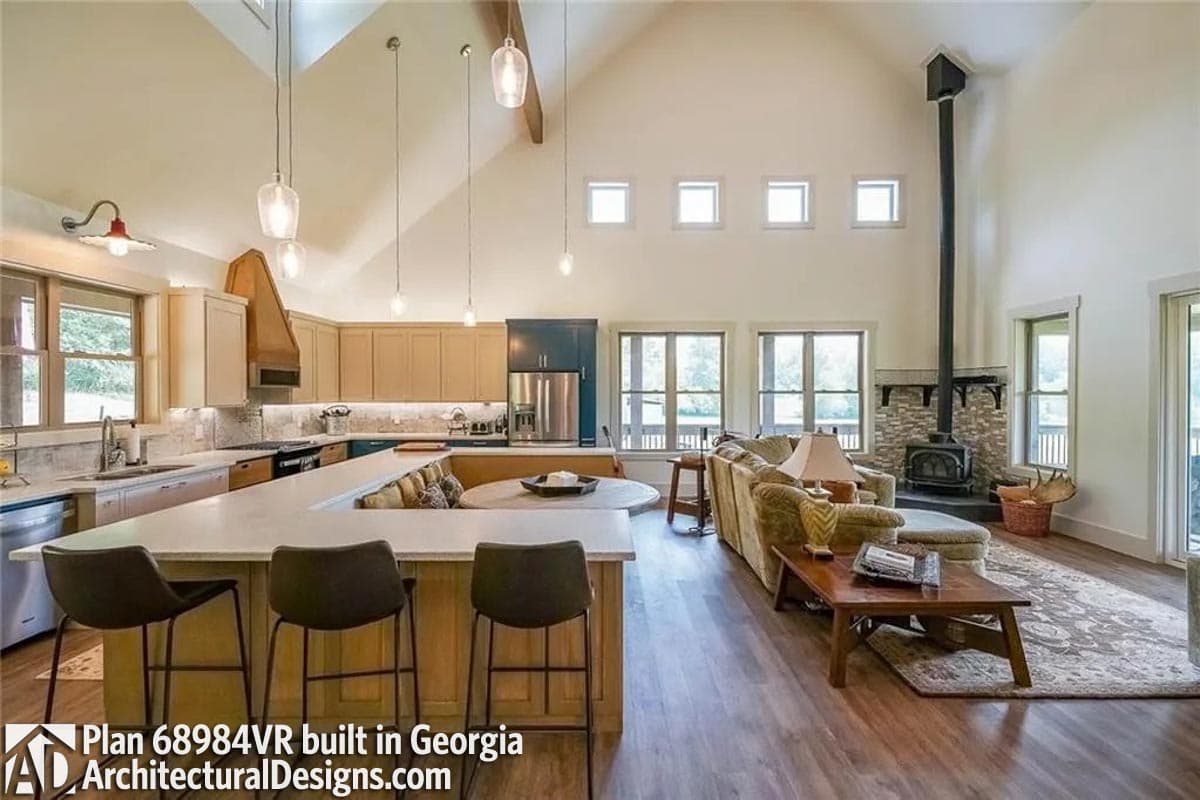 Client Photo id:  494449