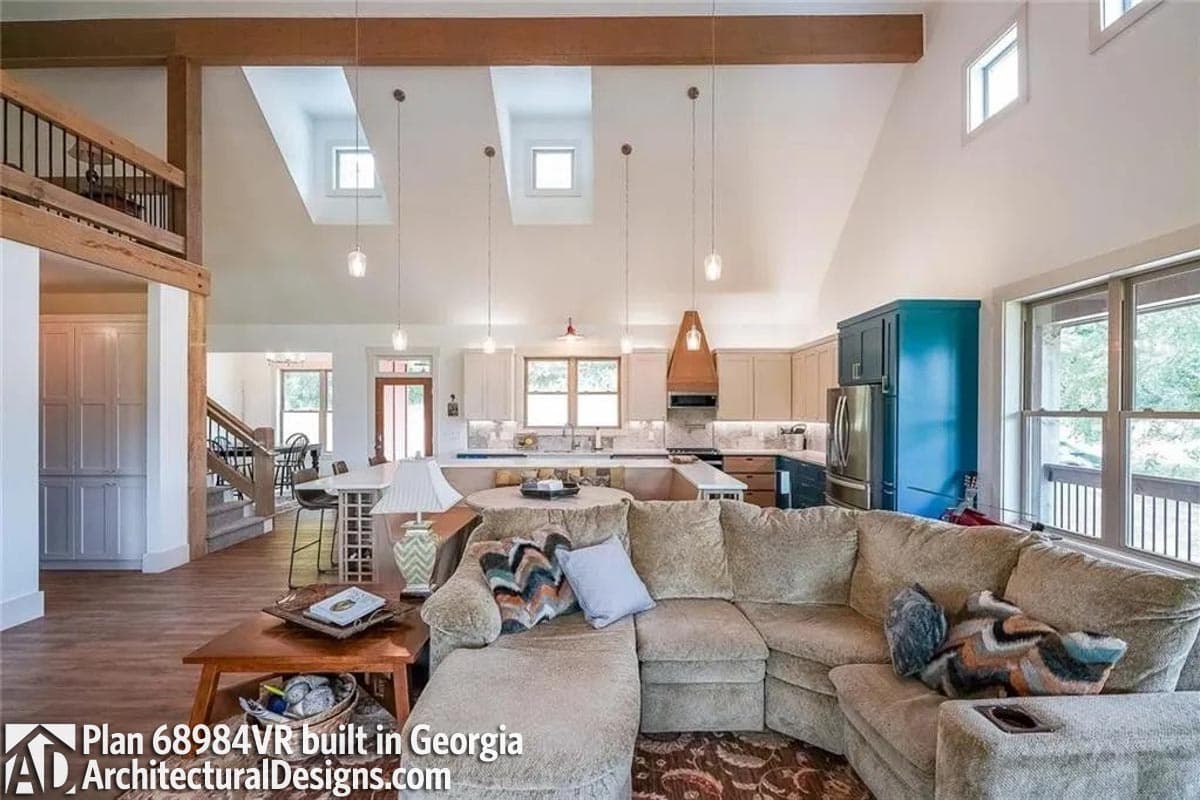 Client Photo id:  494448