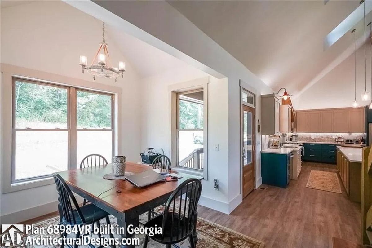 Client Photo id:  494447